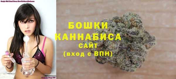 меф Горнозаводск