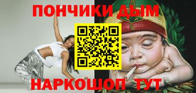 прущие грибы Балахна