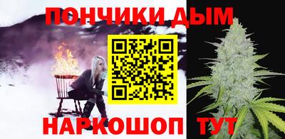 прущие грибы Балахна